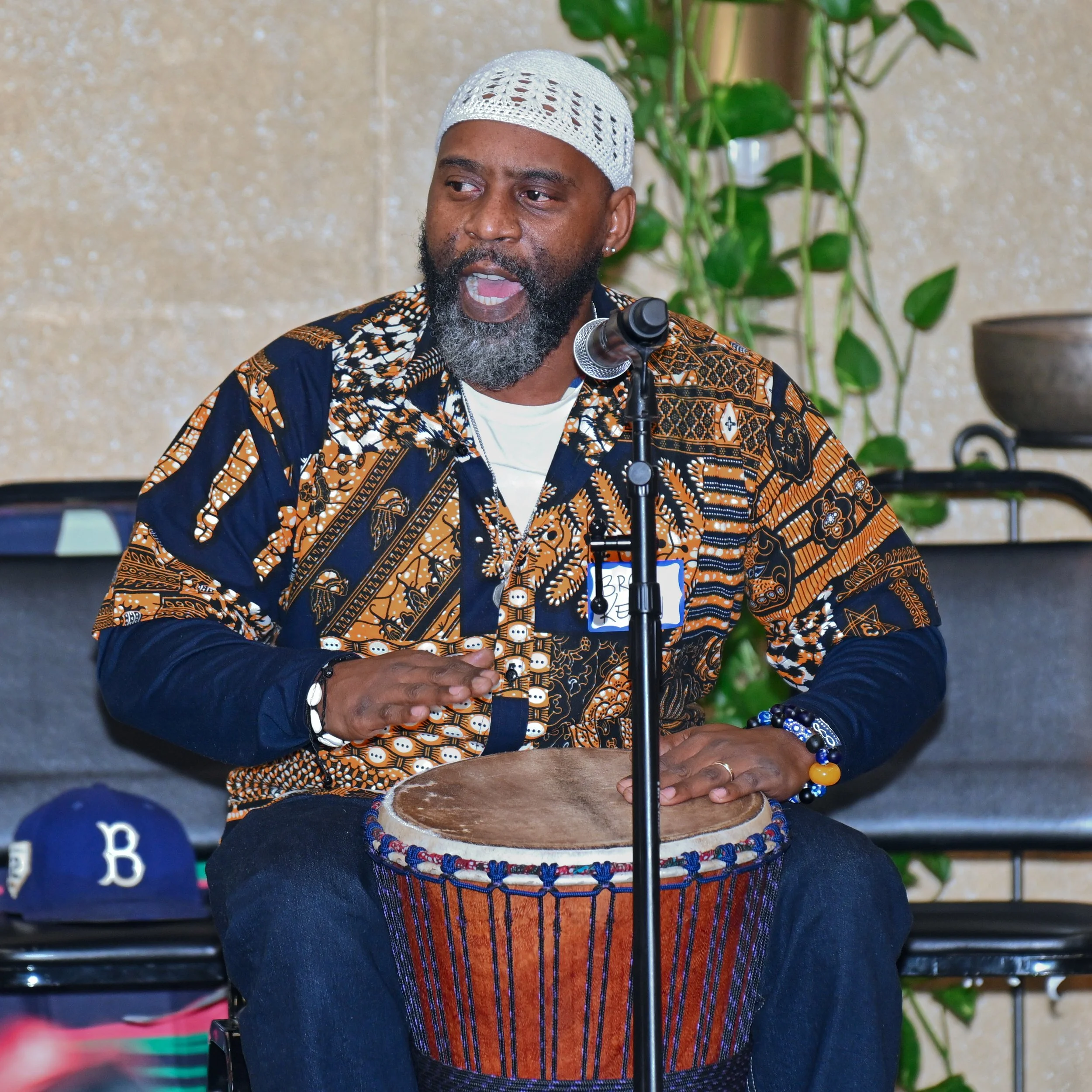 Keon Drumming & Singing.jpg