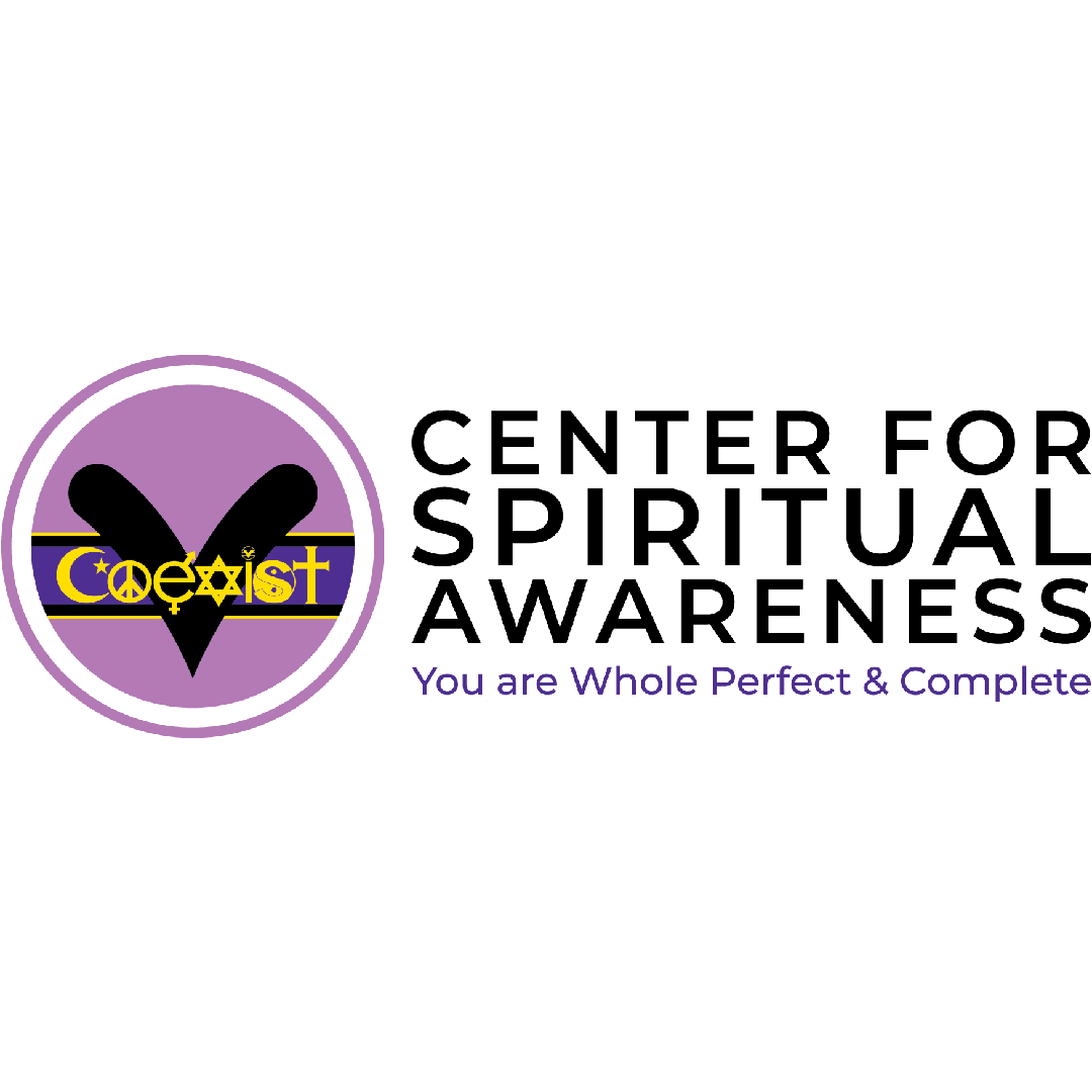 center for spiritual awareness SQ.png