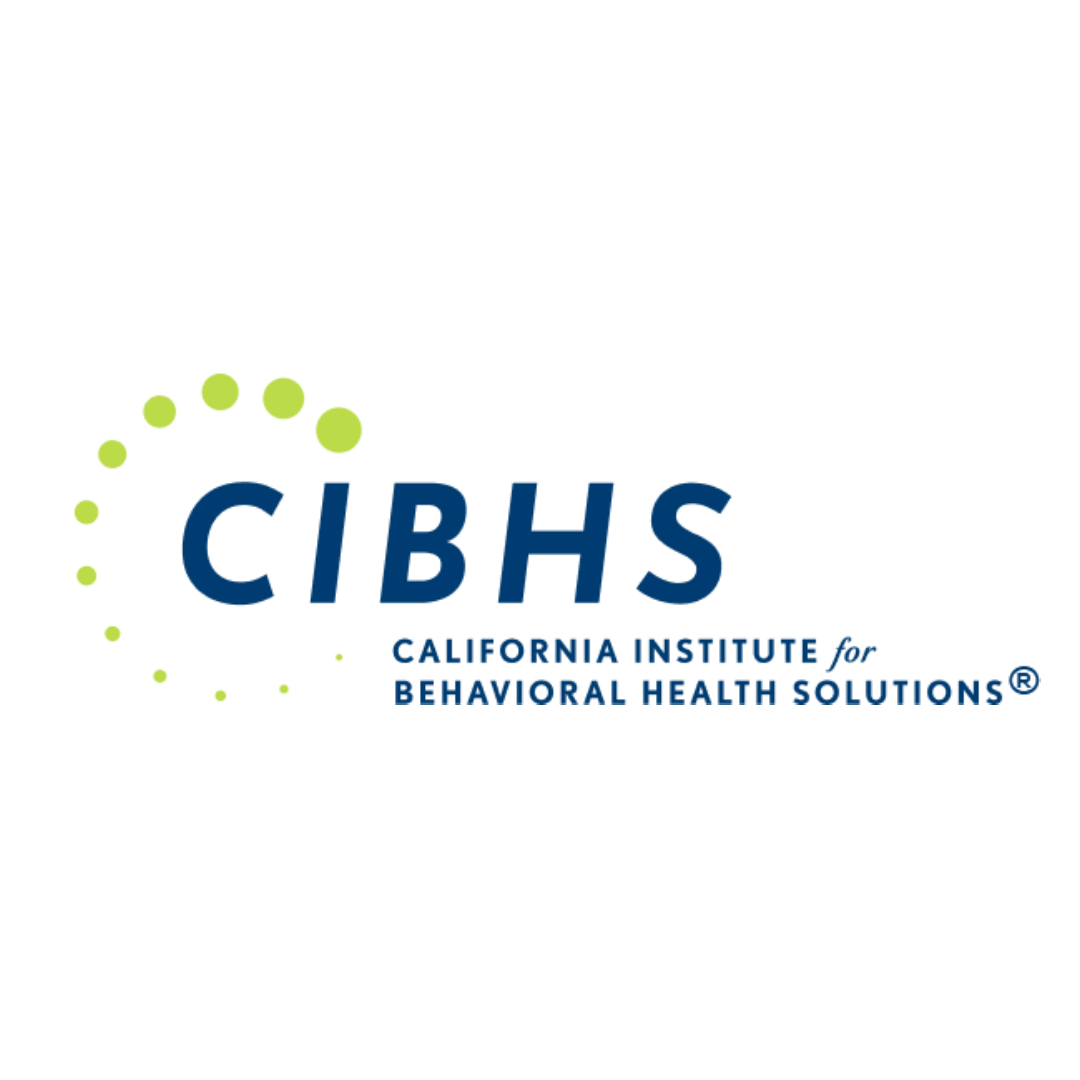 CIBHS logo SQ.png