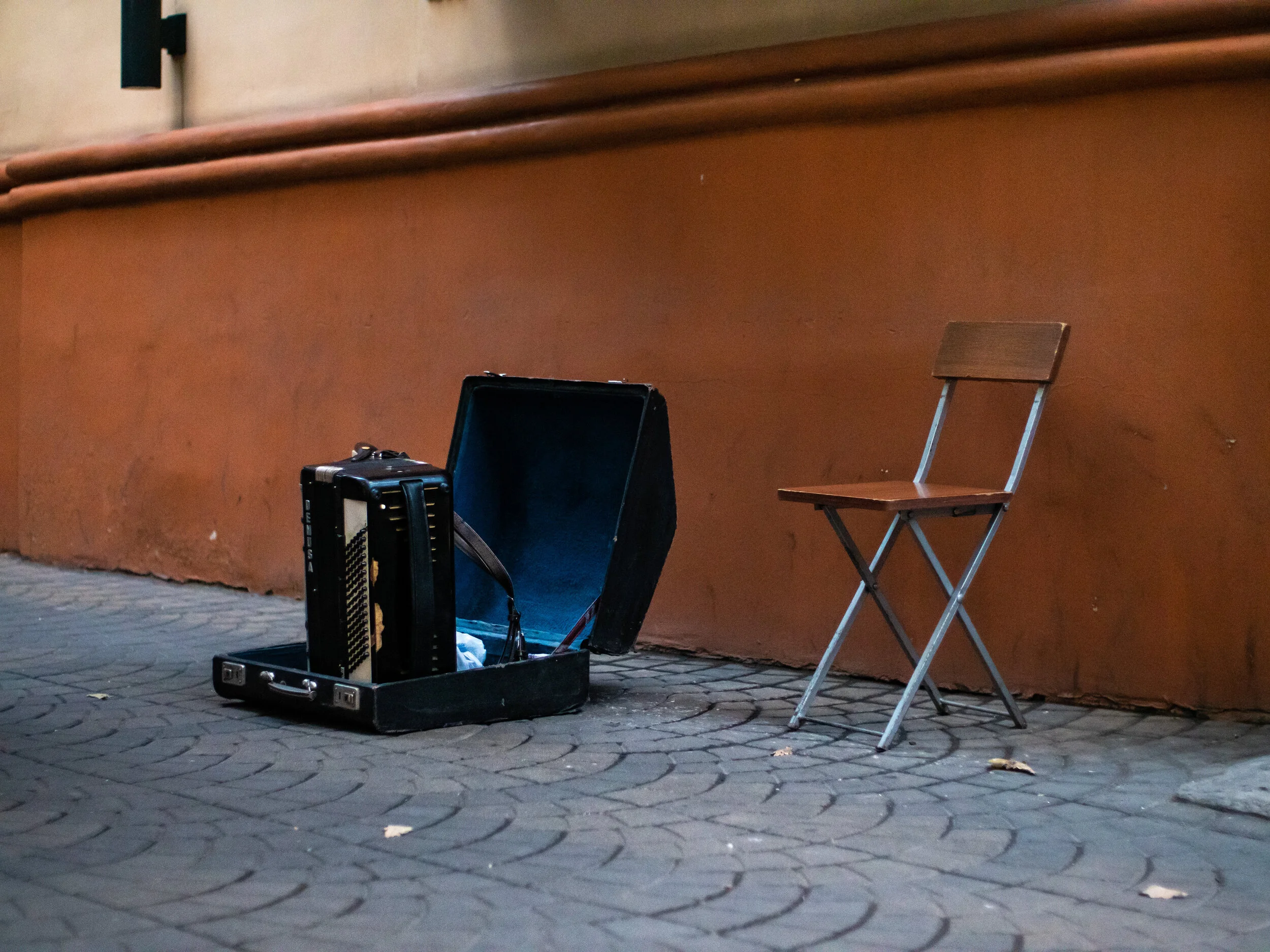 Accordion.JPG