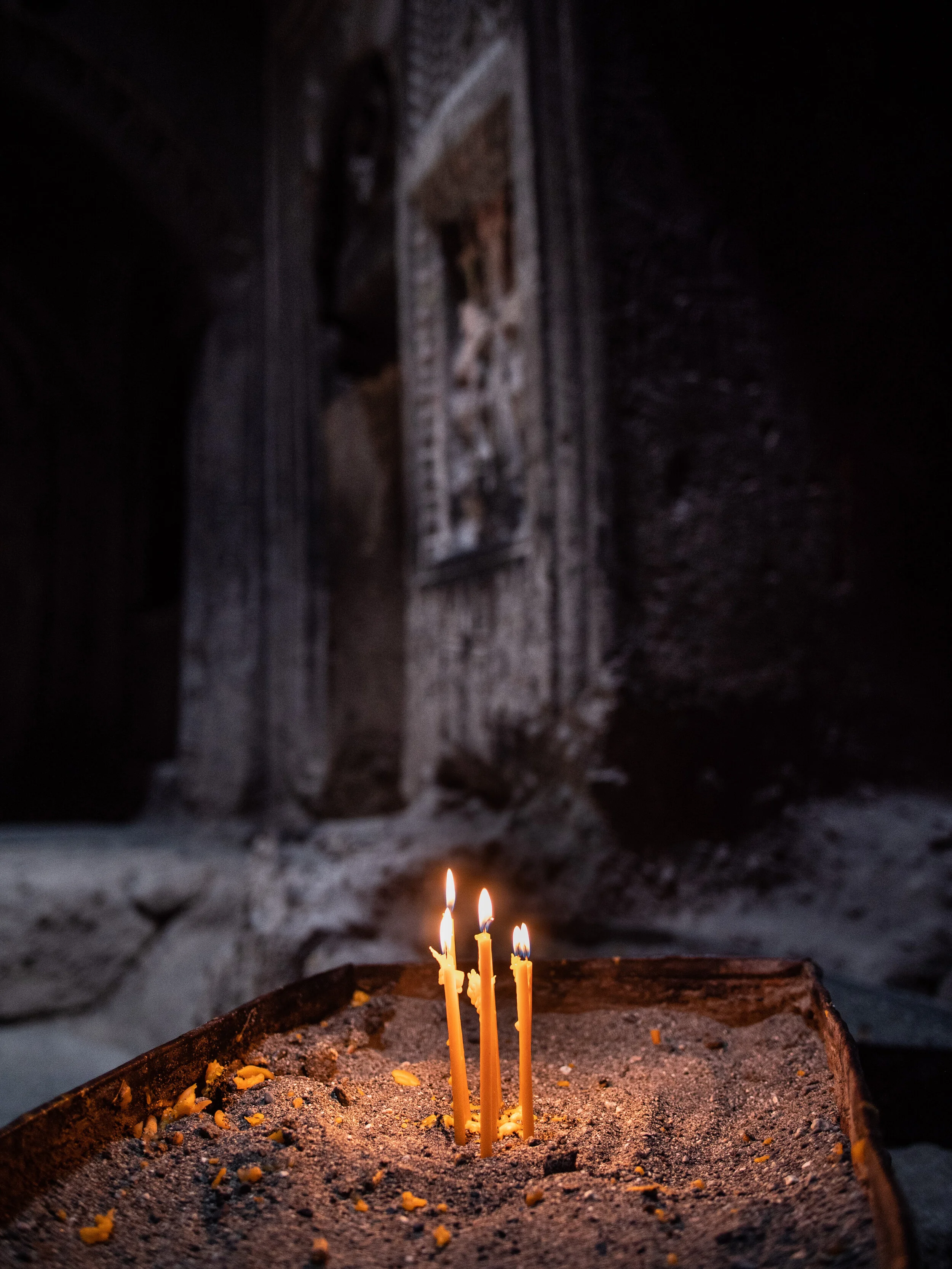 CandlesKhatchkar2.JPG