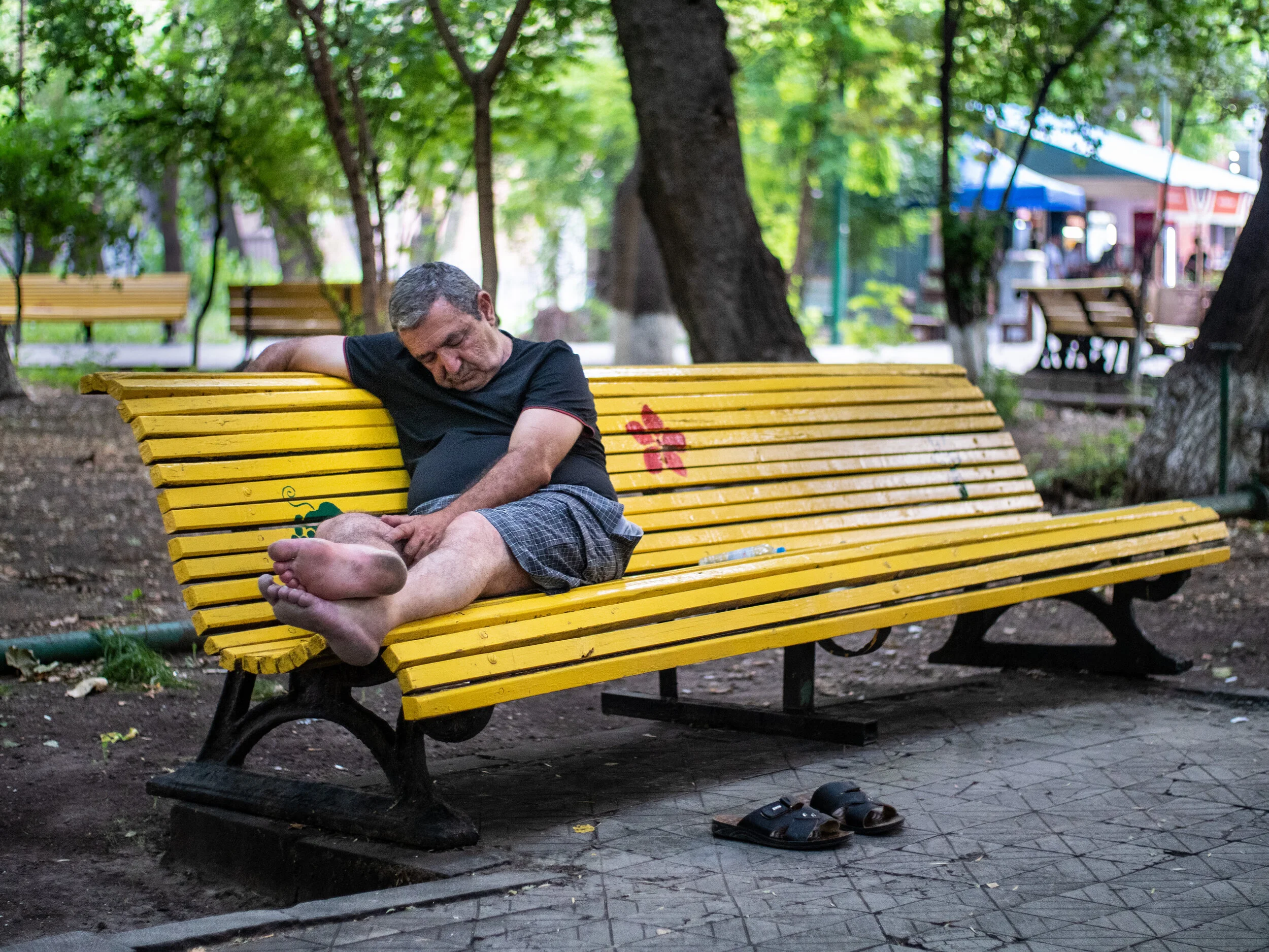 Bench-6.JPG