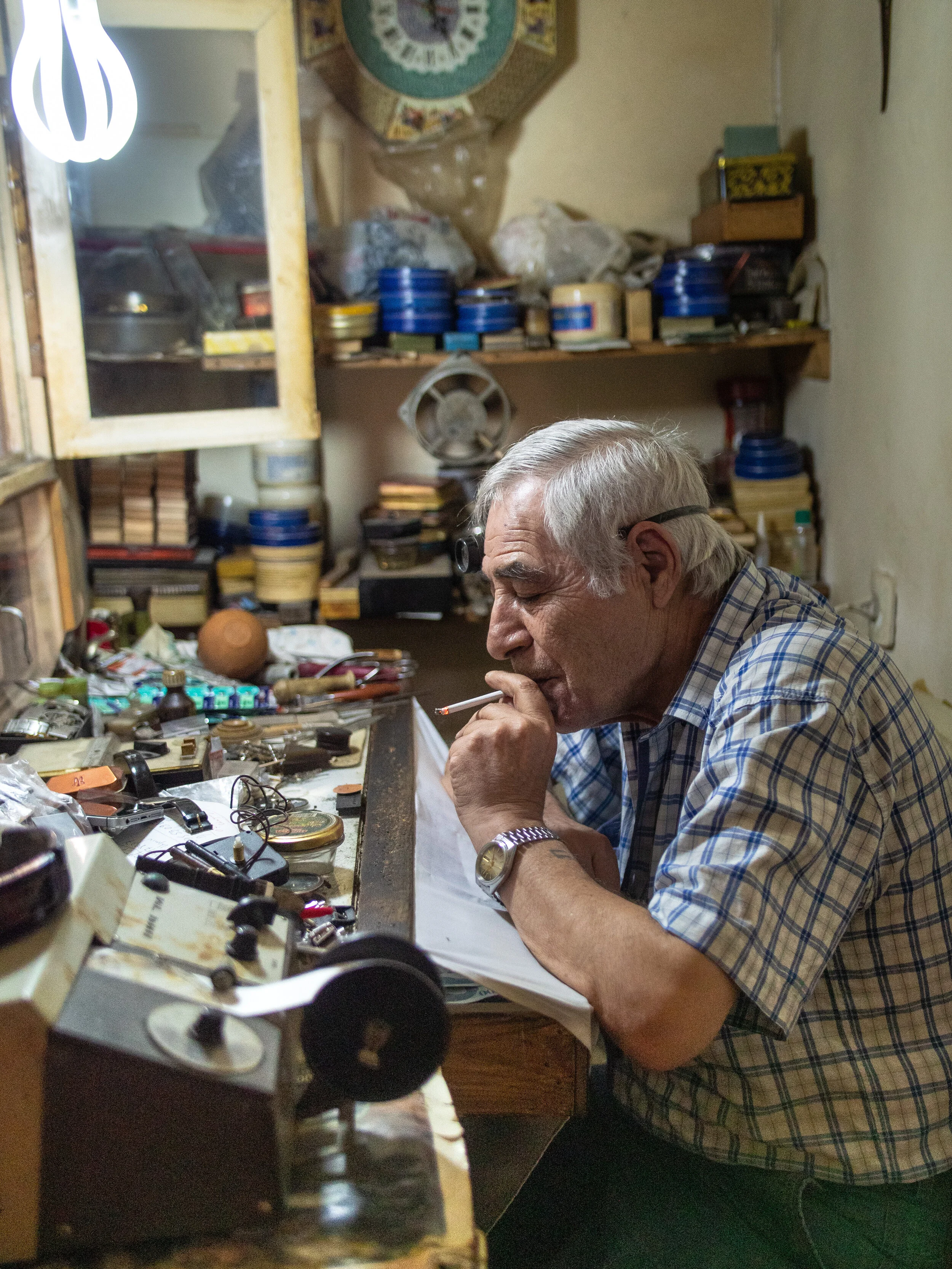 Watchmaker-Edit3.JPG