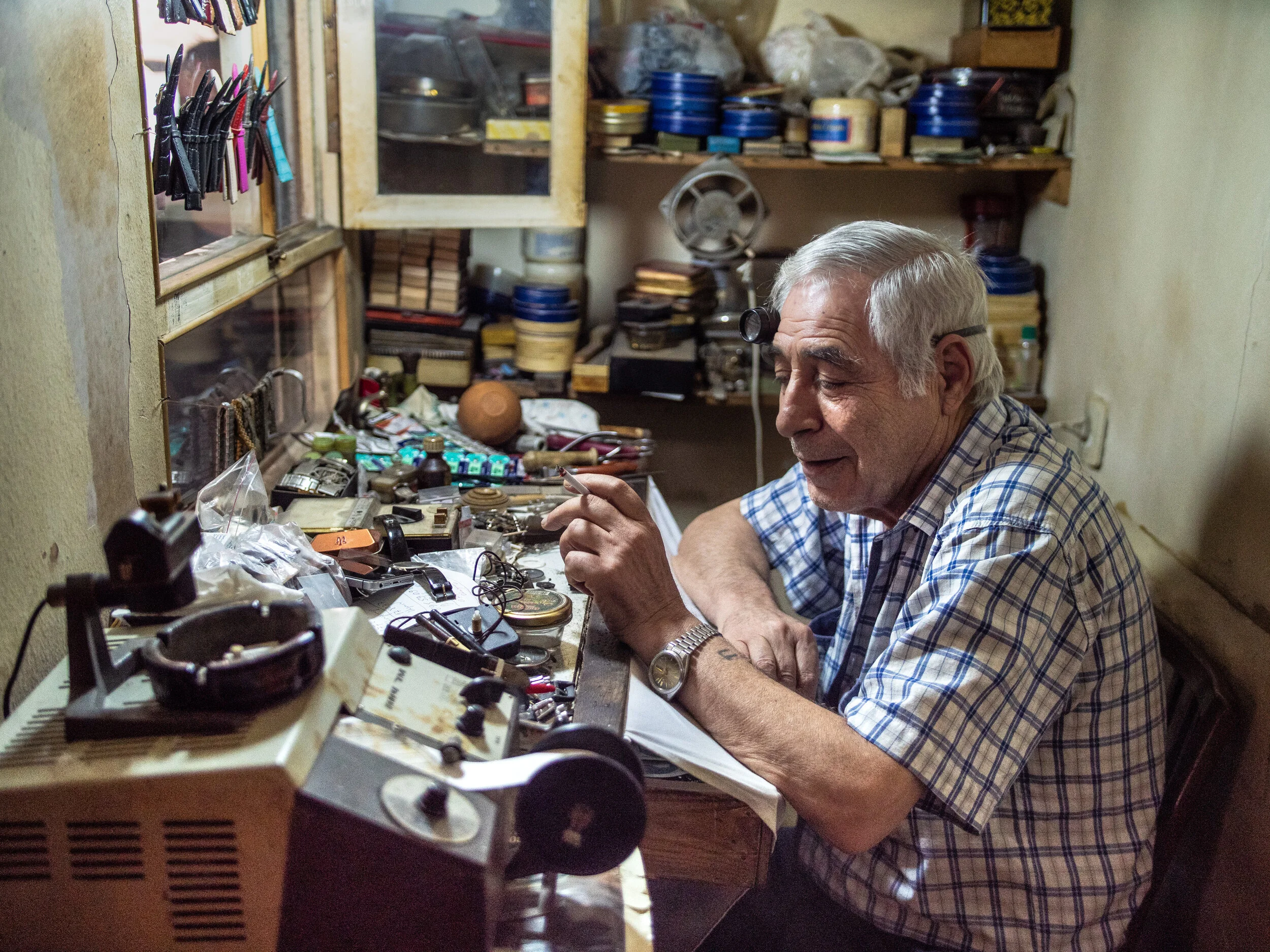 Watchmaker-Edit2.JPG