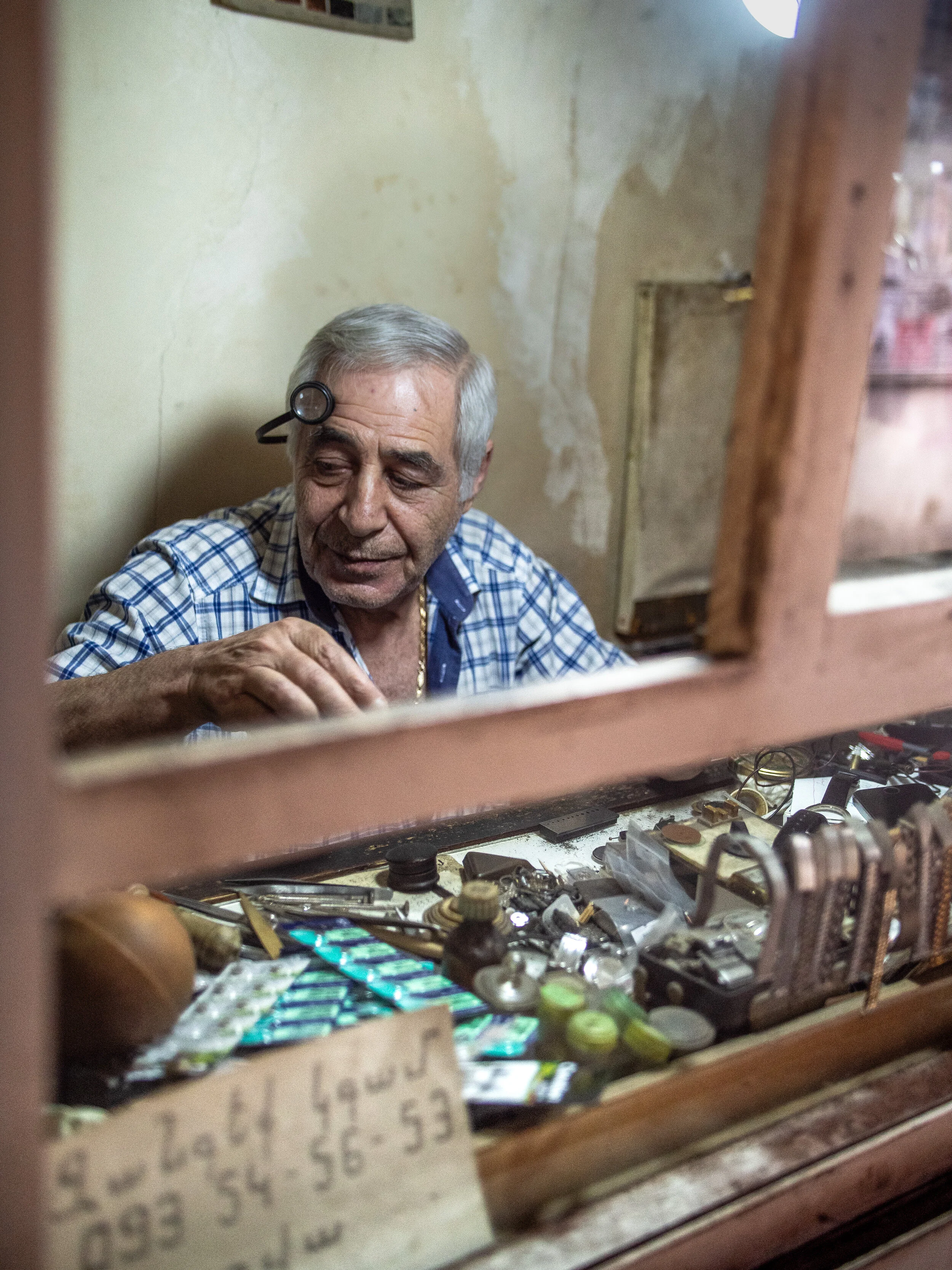 Watchmaker-Edit5.JPG