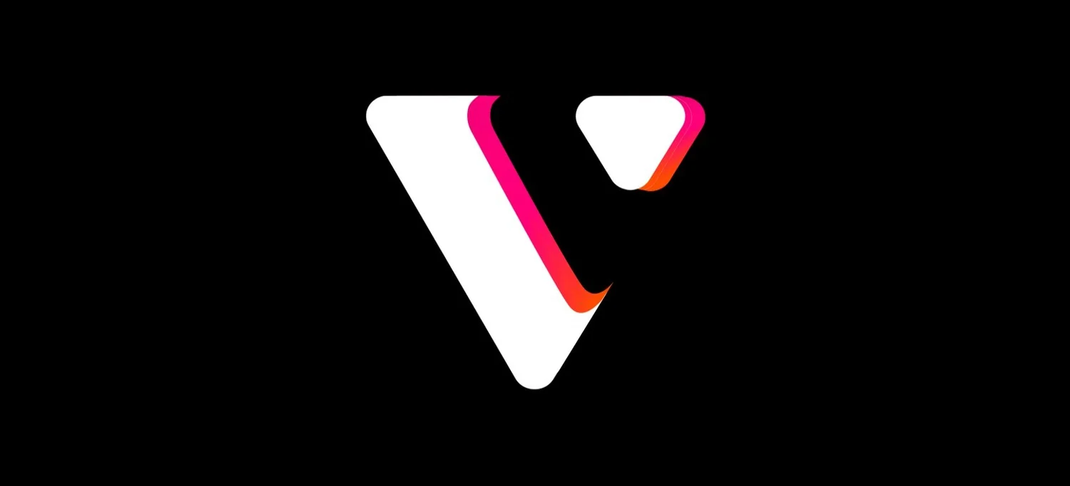Videophlex