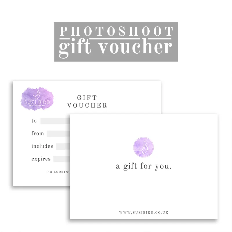 gift voucher.jpg