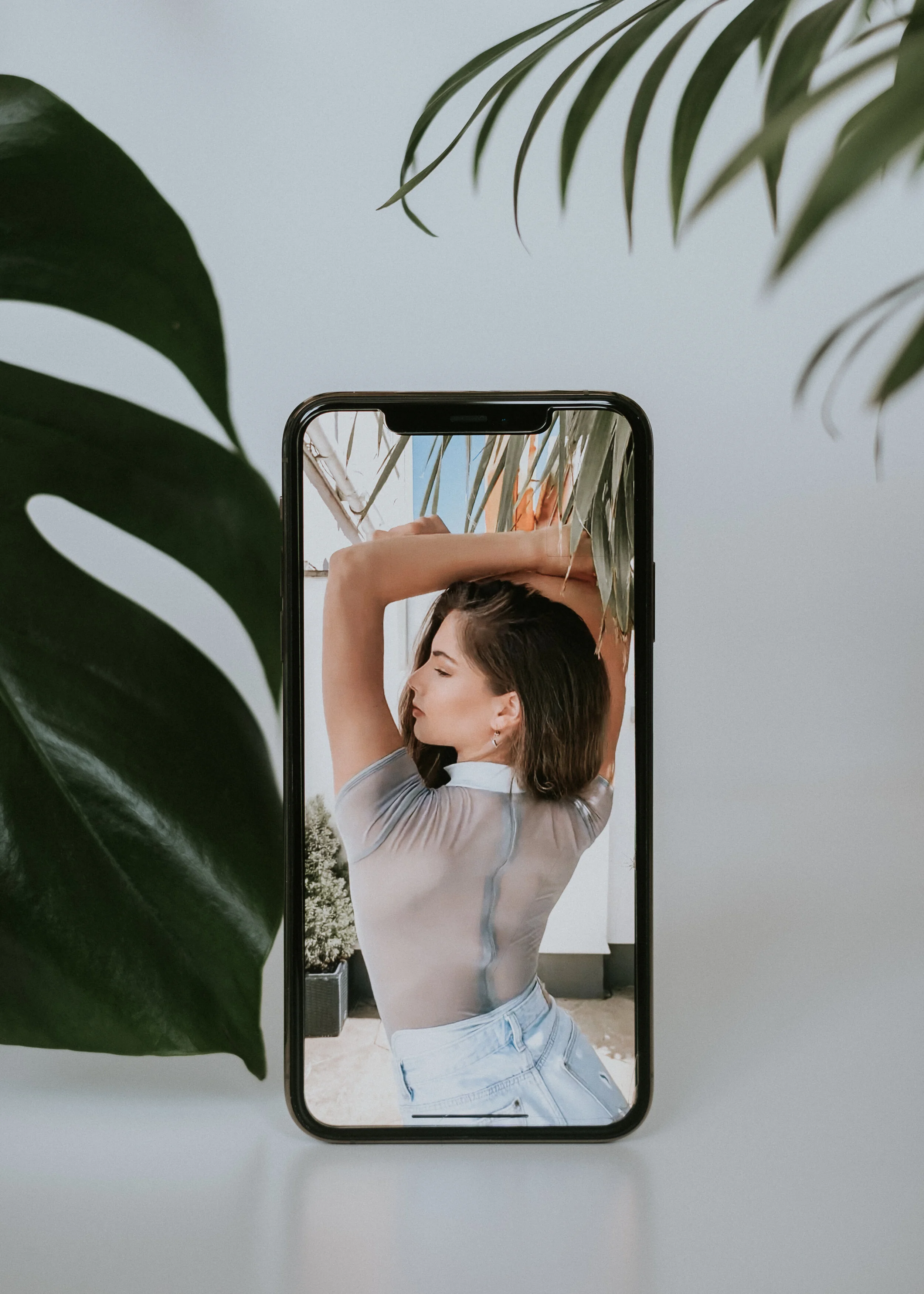 Kianna & Talia 23.jpg