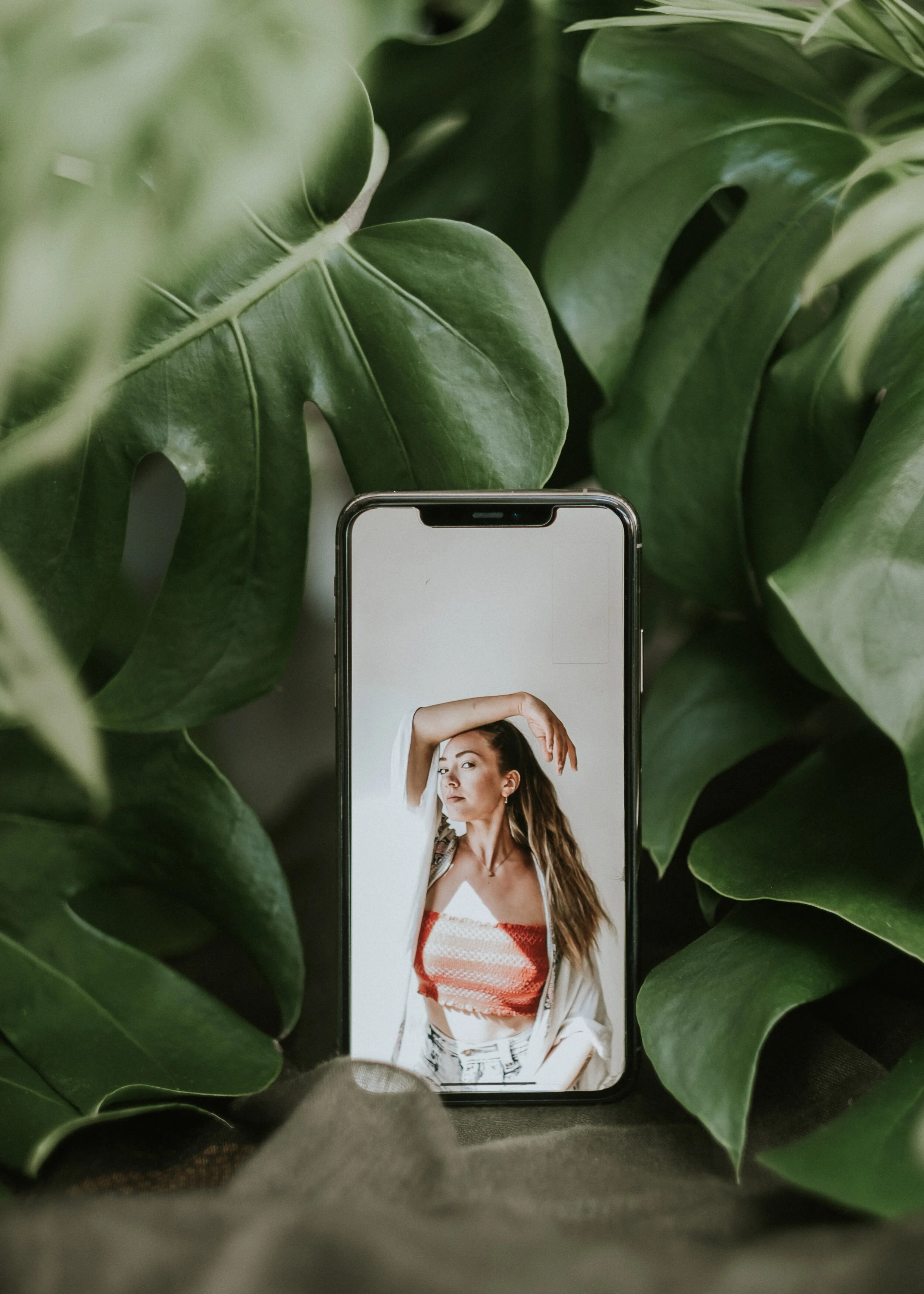 Tierney Facetime 1.jpg