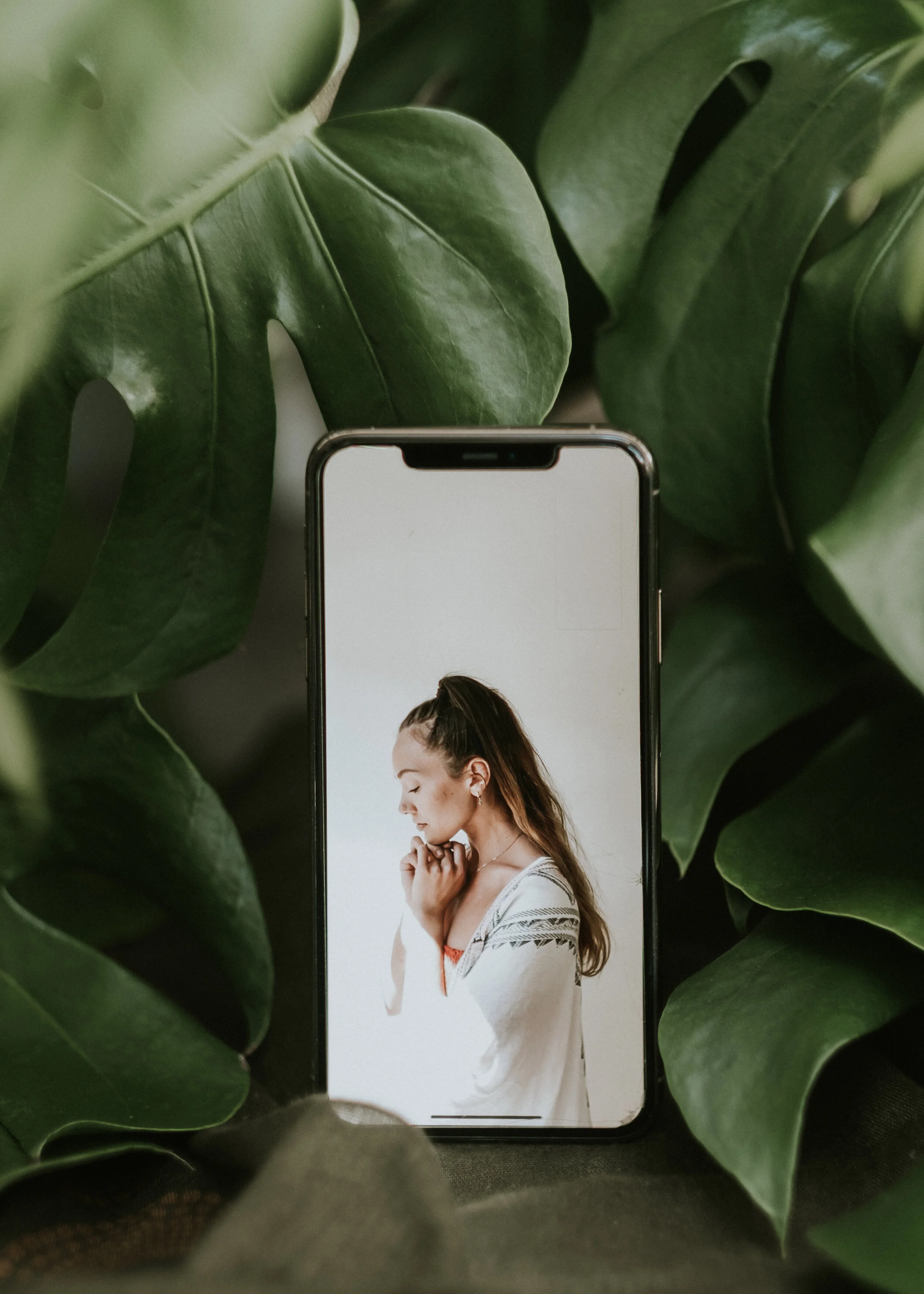 Tierney Facetime 13.jpg