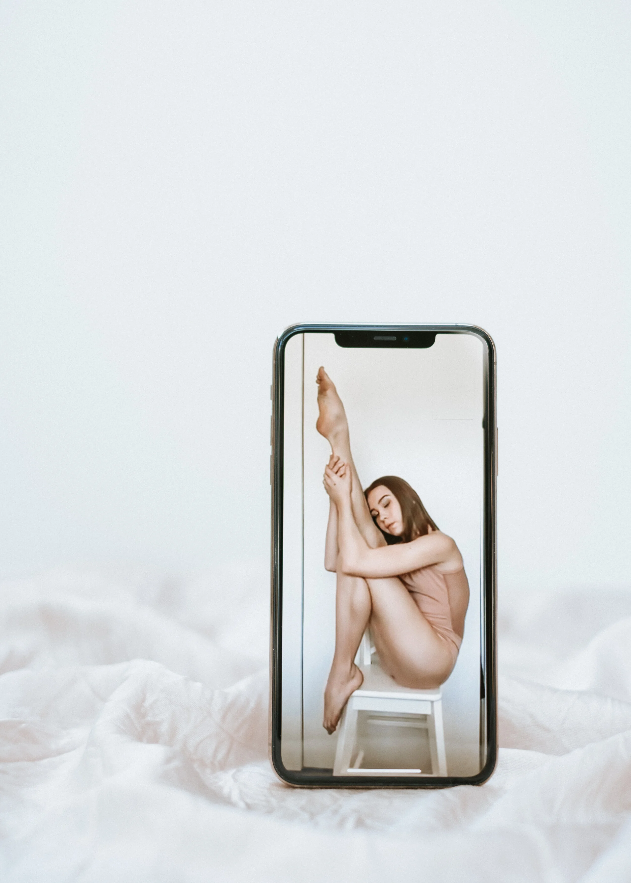 Izzy Pitt Facetime 21.jpg