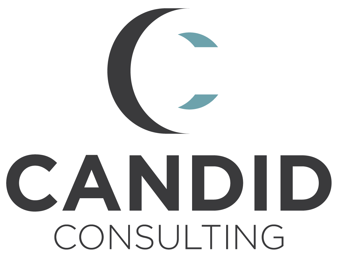 Candid Consulting