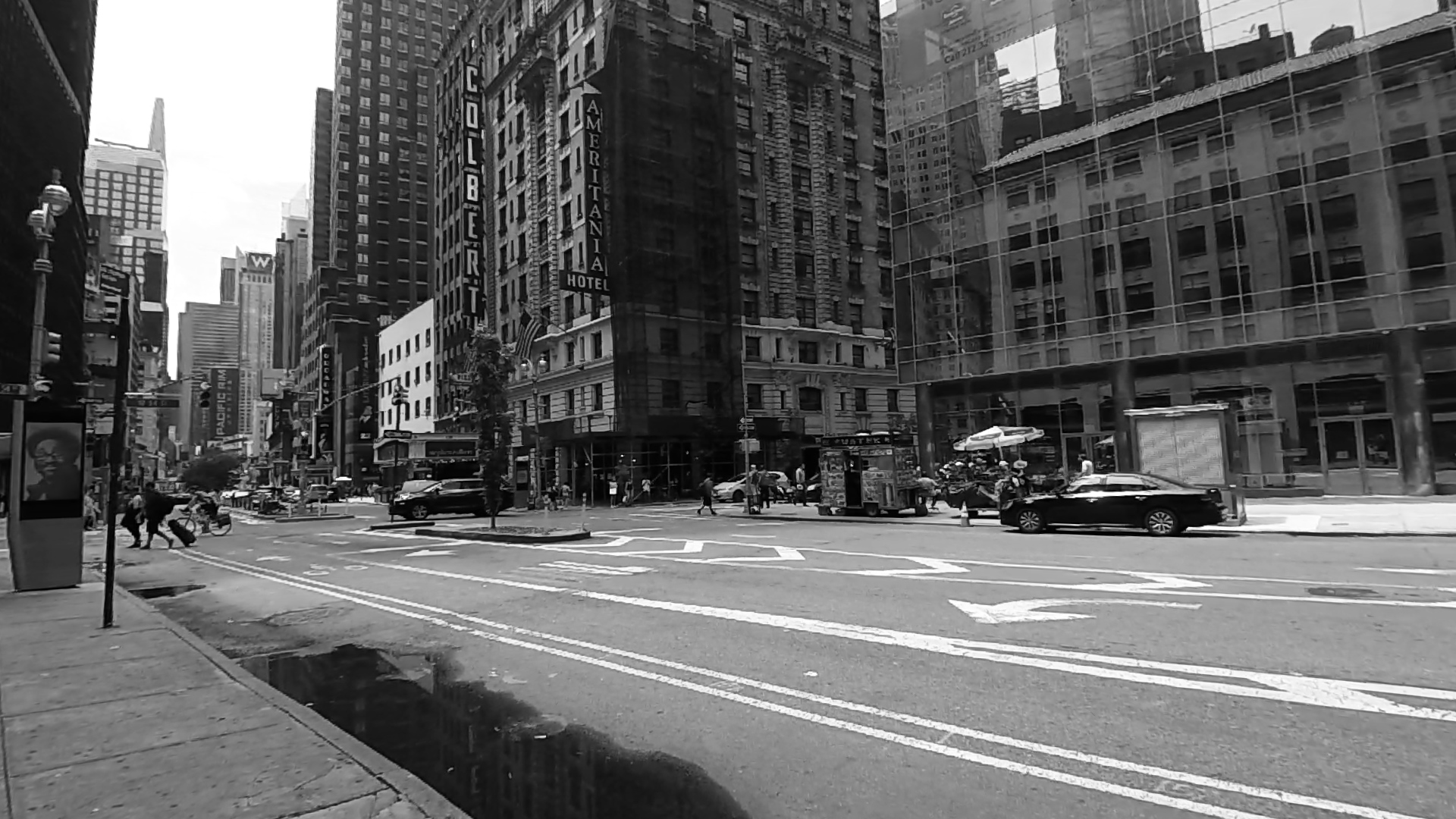 Sequence 01.00_00_00_00.Still001.jpg