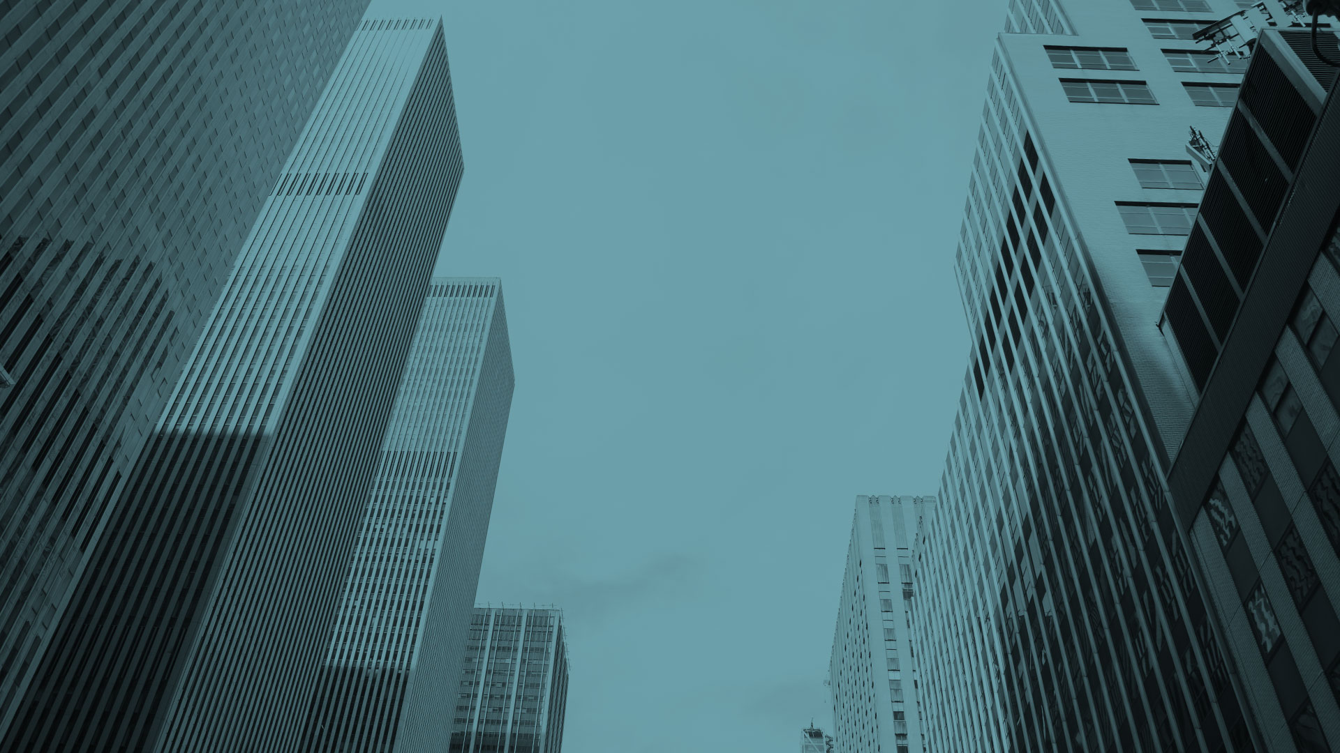 blue-bg.jpg