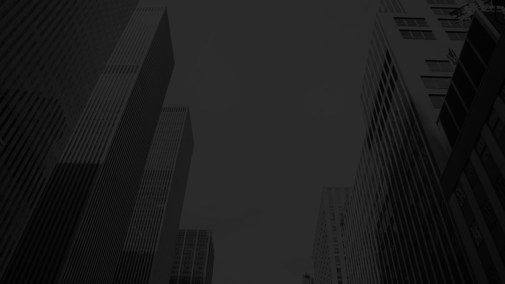 grey-bg.jpg
