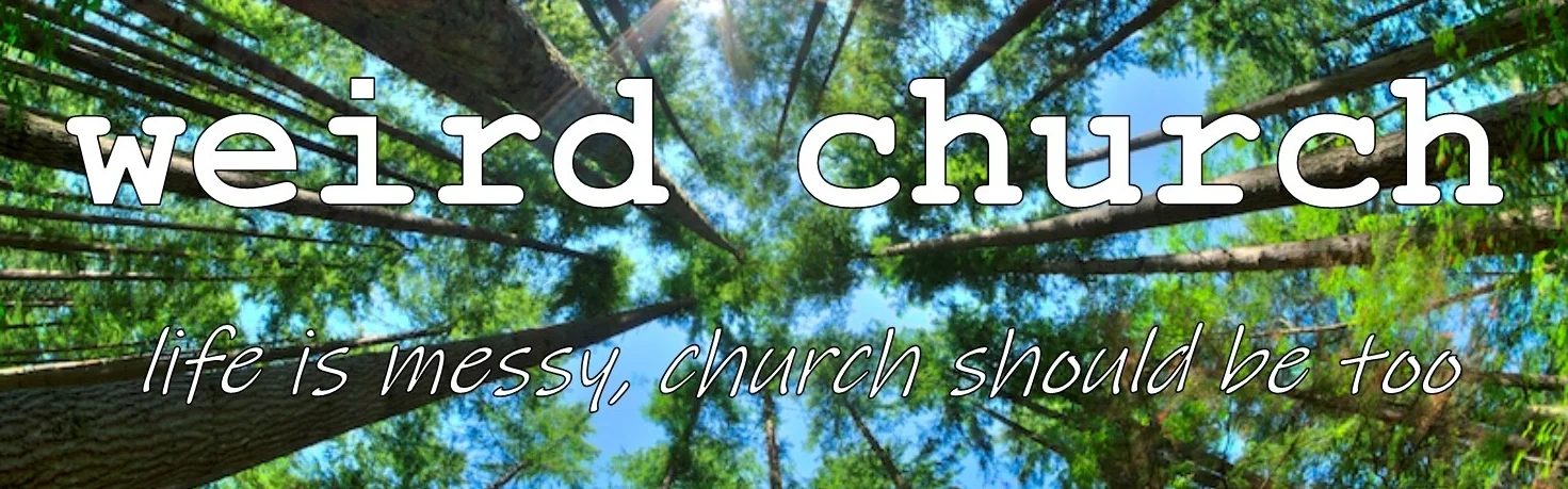 website banner.jpg