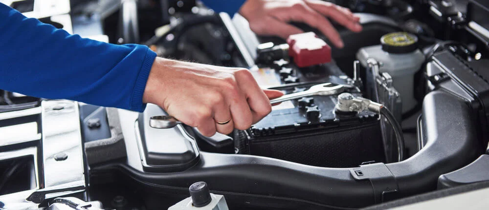 car maintenance.jpg