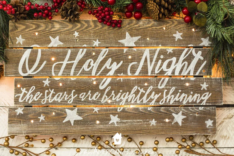 Rustic-DIY-Light-Up-Christmas-Sign-with-O-Holy-Night-Verse-60.jpg