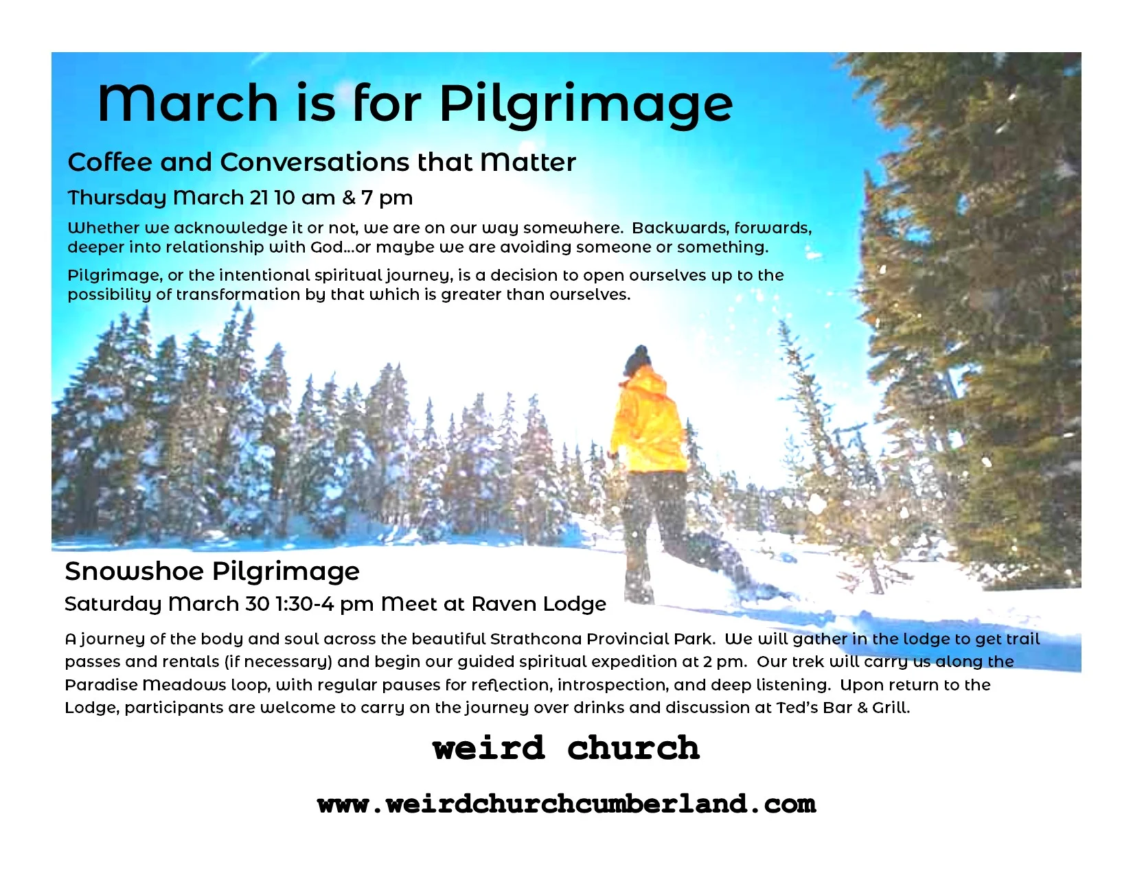Mark 2019 Pilgrimage Poster.jpg