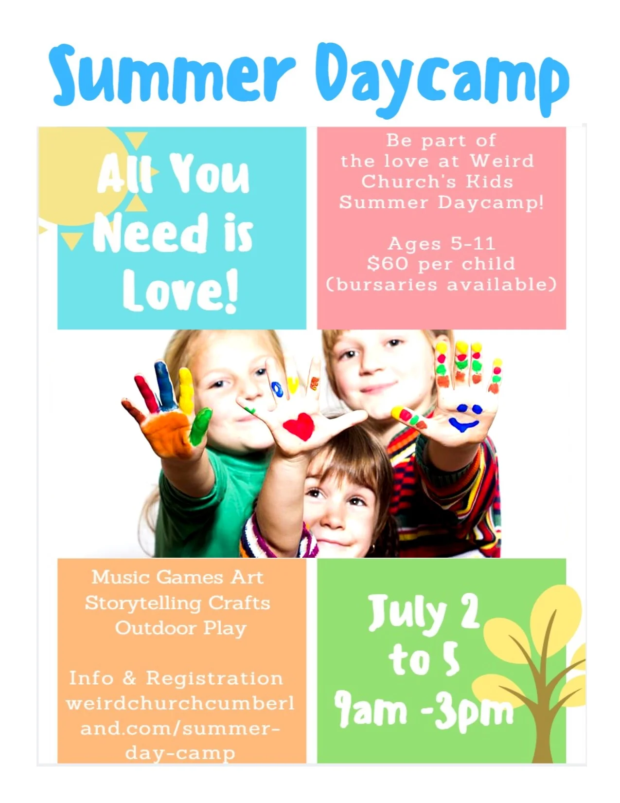 Weird Church Summer DAycamp poster 2019.jpg