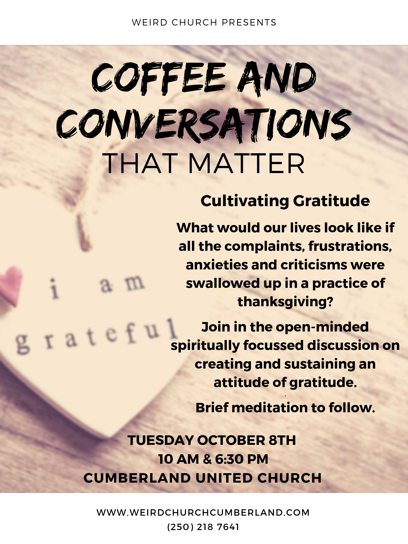 C&C Oct 2019 Cultivating Gratitude.png