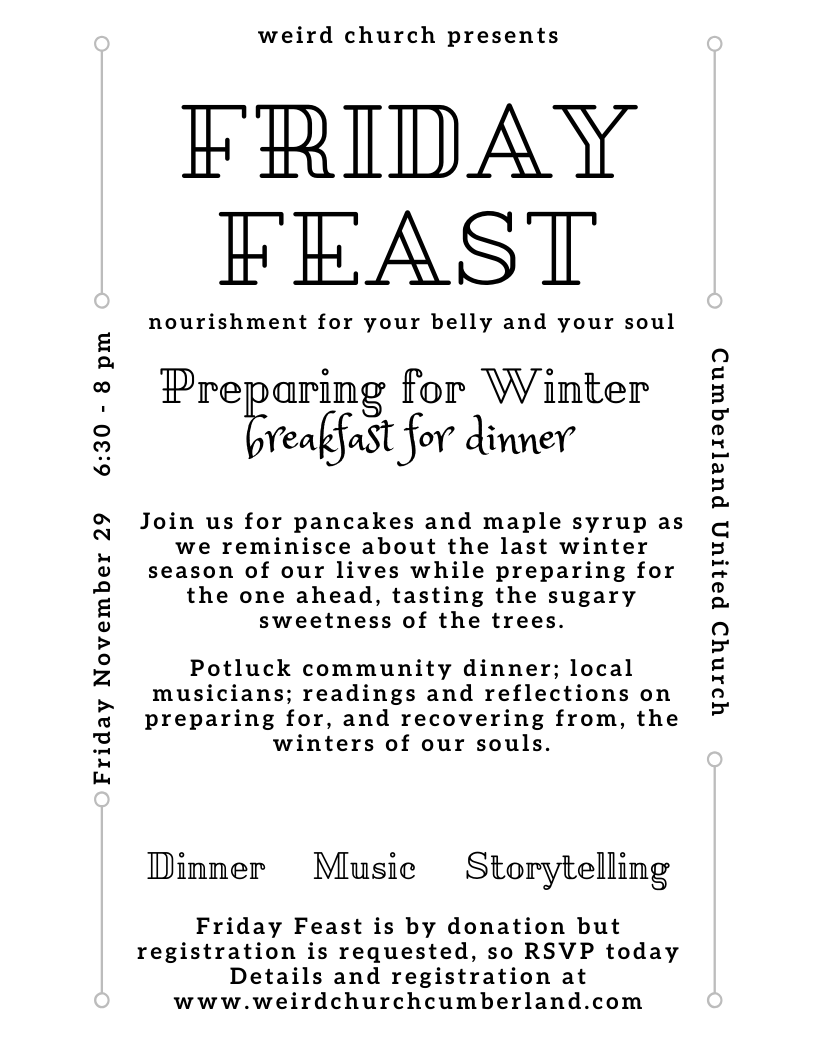 Friday Feast November 2019.png