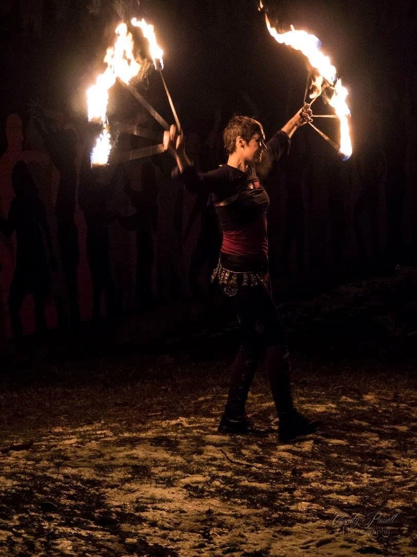 LISA SPINNING 2017[37183].jpg
