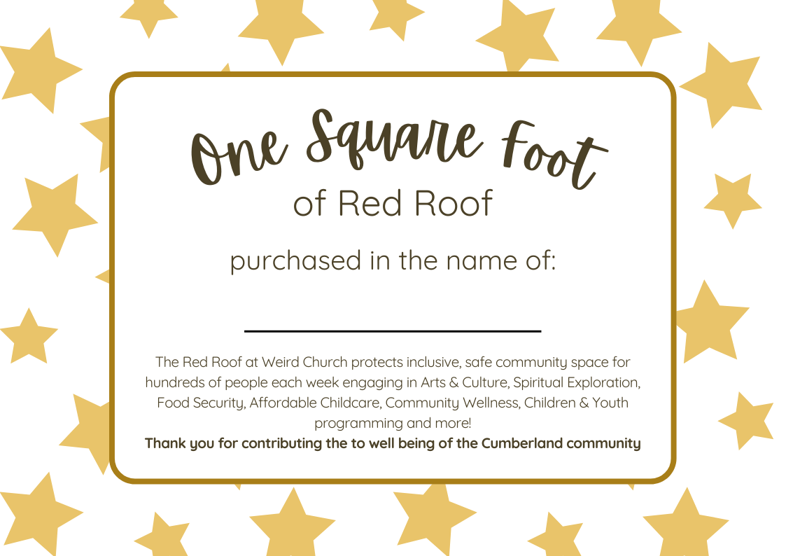 Red Roof Certificate #2 1.png