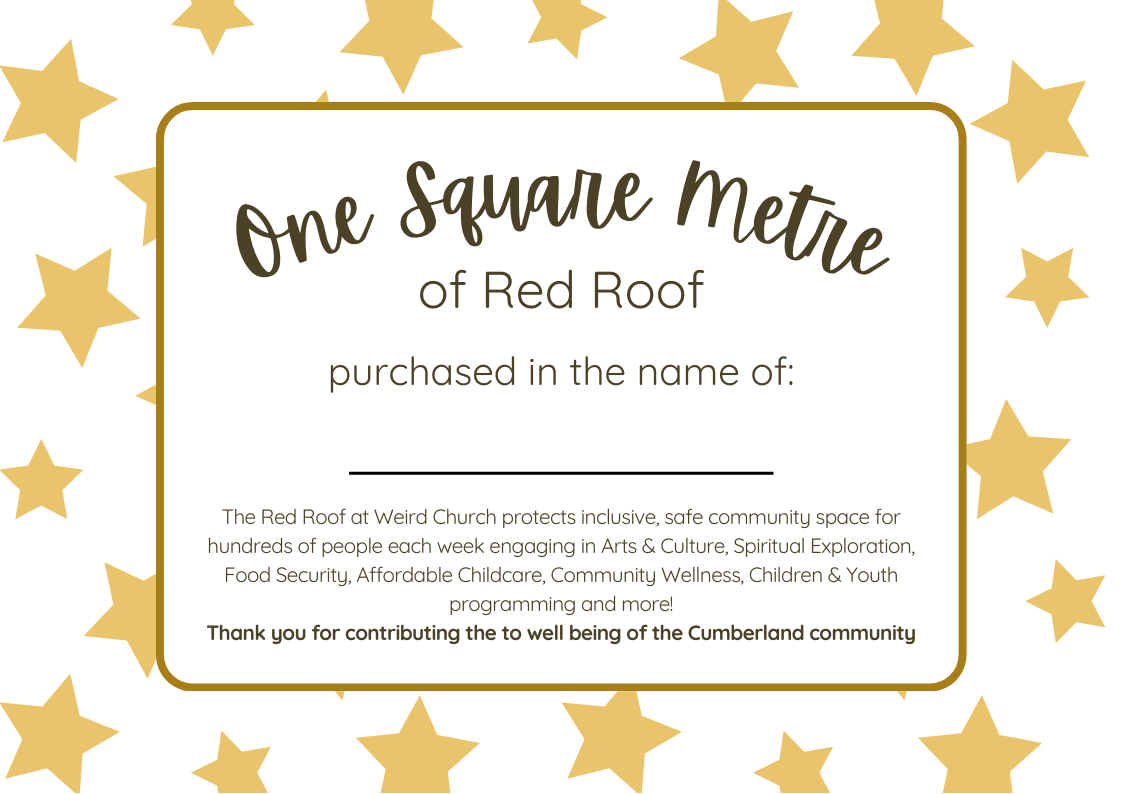 Red Roof Certificate #2 2.png