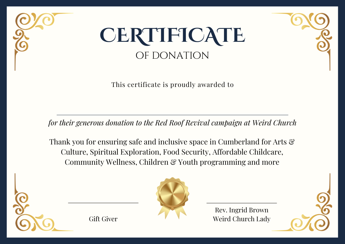 Red Roof Certificate #3.png