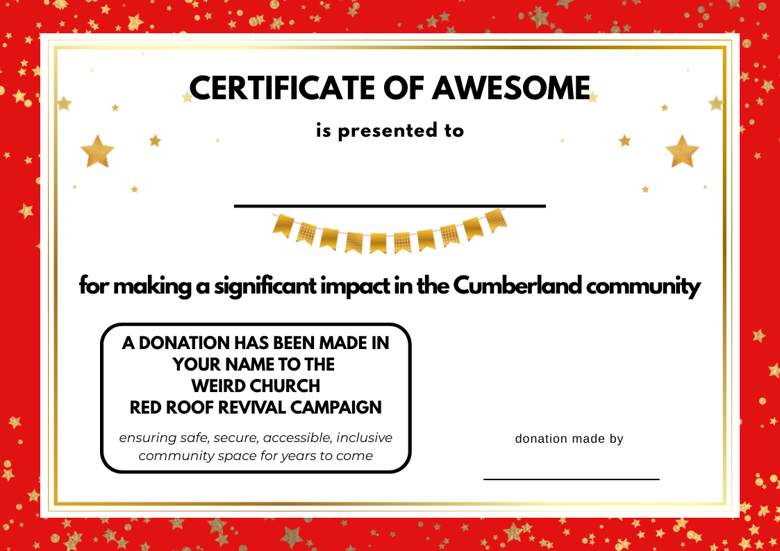 Roof Certificate #1.png