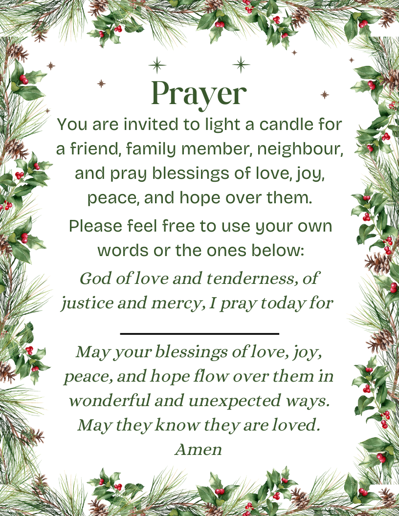 2025 Advent Hanukkah Solstice Stations 1.png