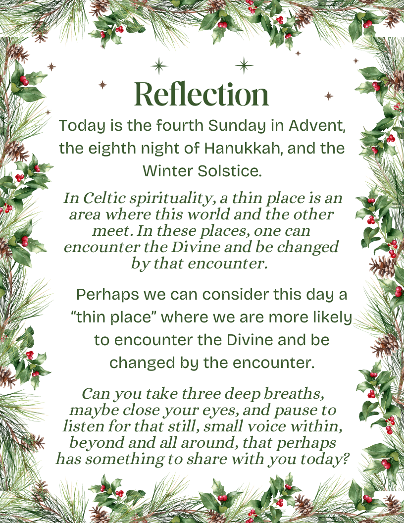 2025 Advent Hanukkah Solstice Stations 2.png