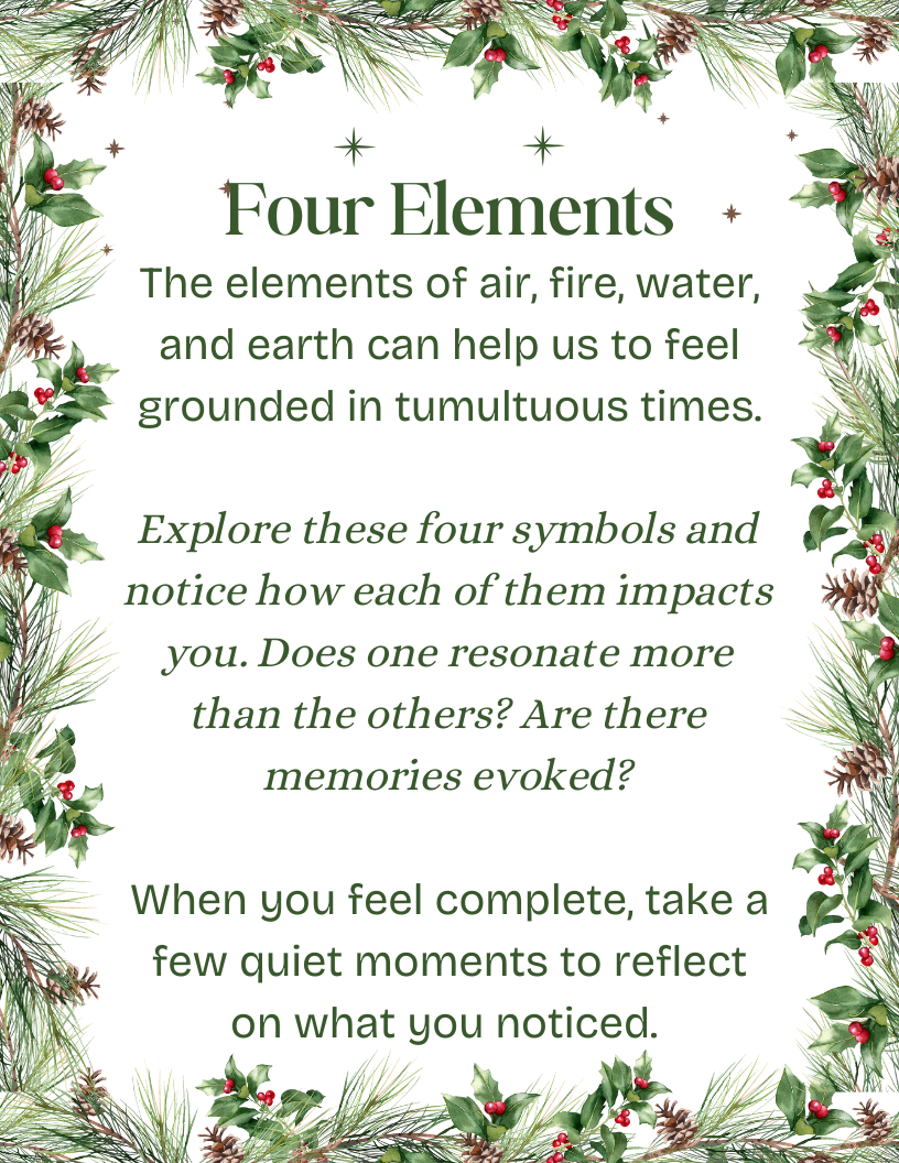 2025 Advent Hanukkah Solstice Stations 5.png