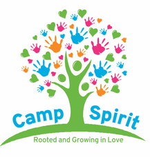 Camp Spirit Summer Day Camp