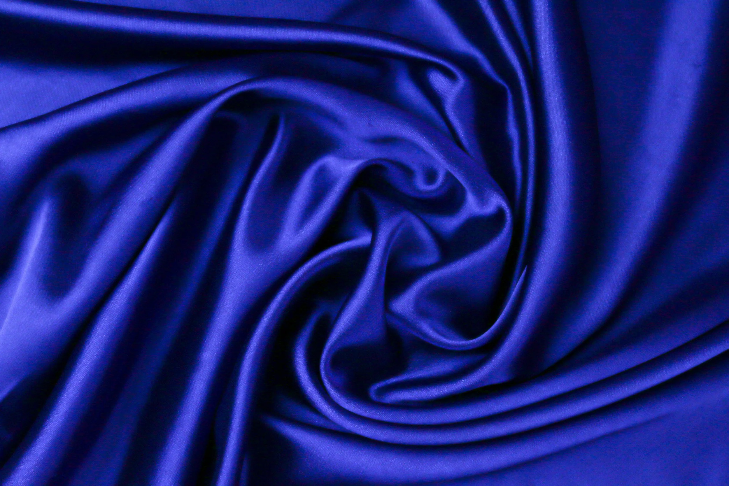 The Blue Taffeta Party Dress & Other Stories