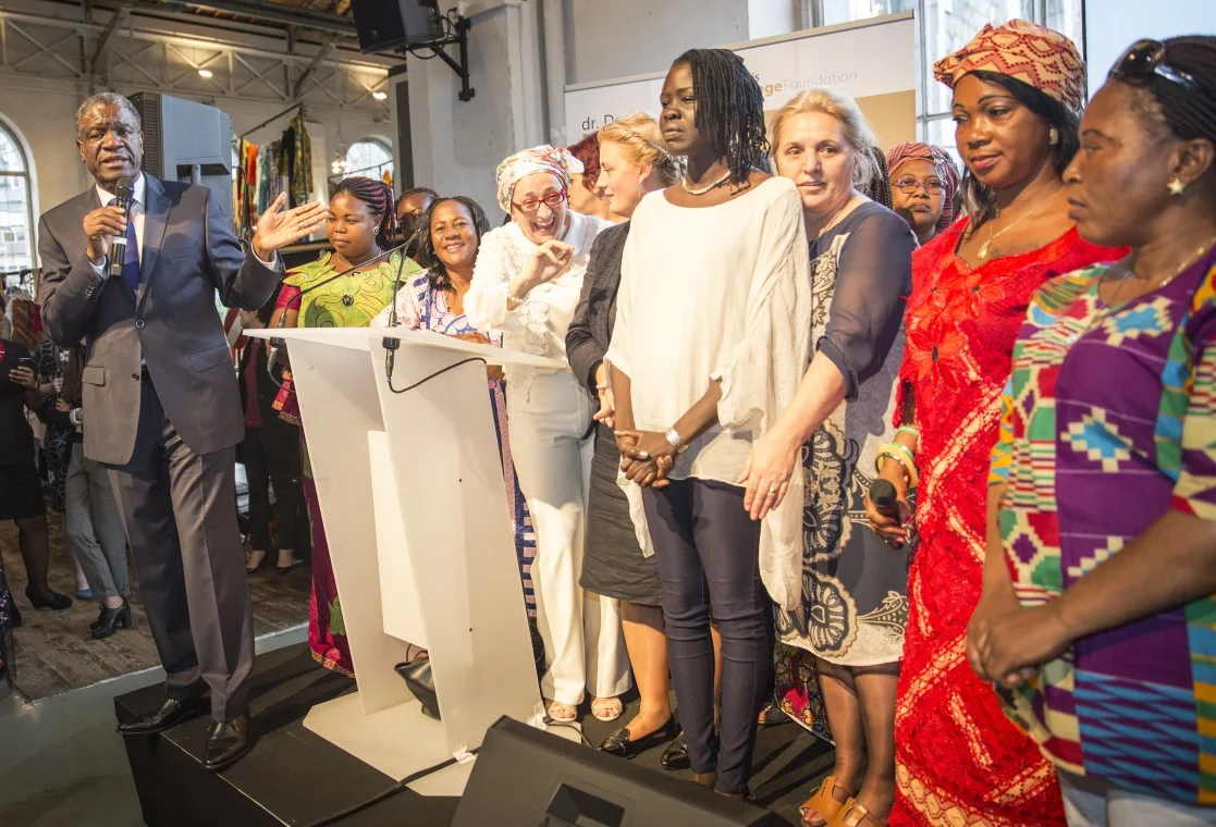 mukwege-foundation-jeppe-schilder.jpg