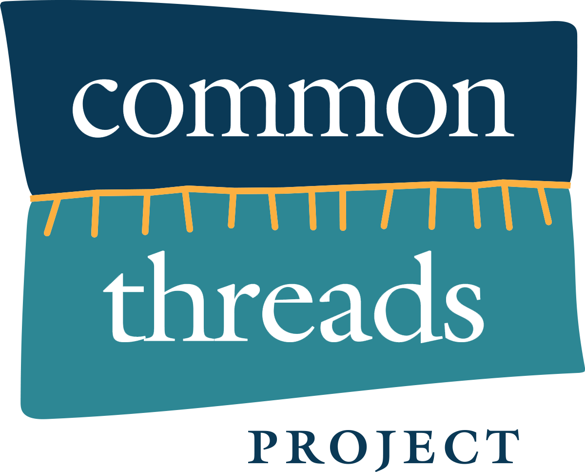 Common Threads Project