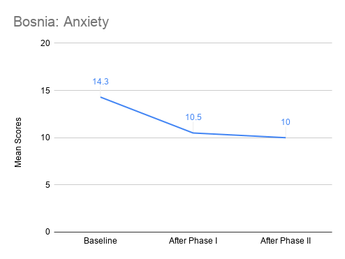Bosnia_ Anxiety.png
