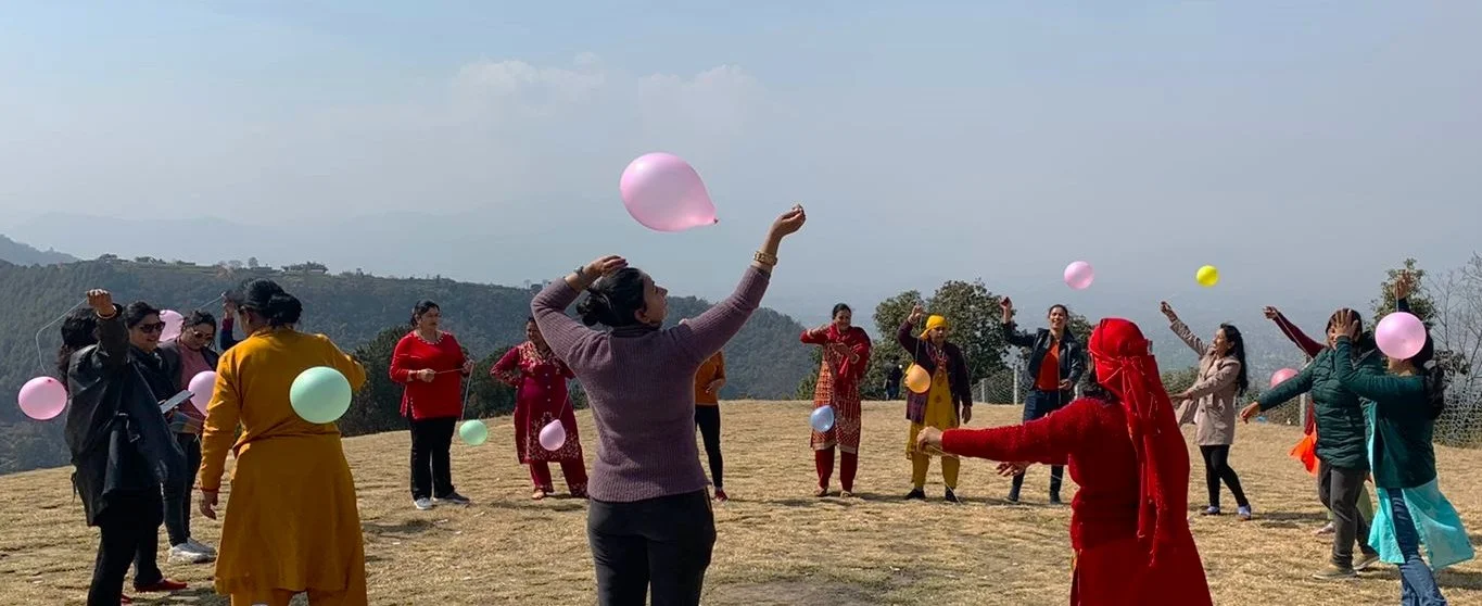 Nepal Bakhtapur Celebration Feb 2022 edited.jpeg
