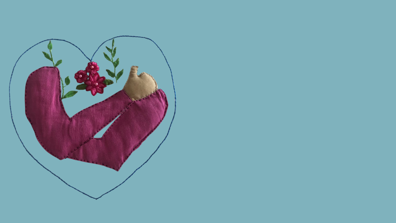 Untitled design-22.png
