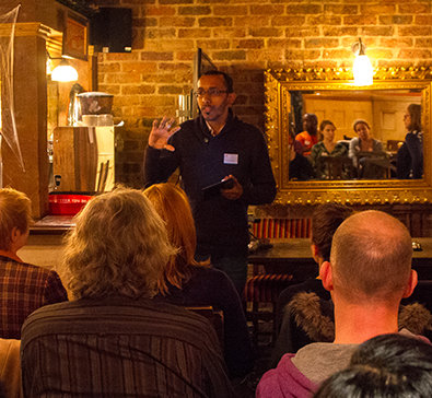 CreativesHub-live-speaker.jpg