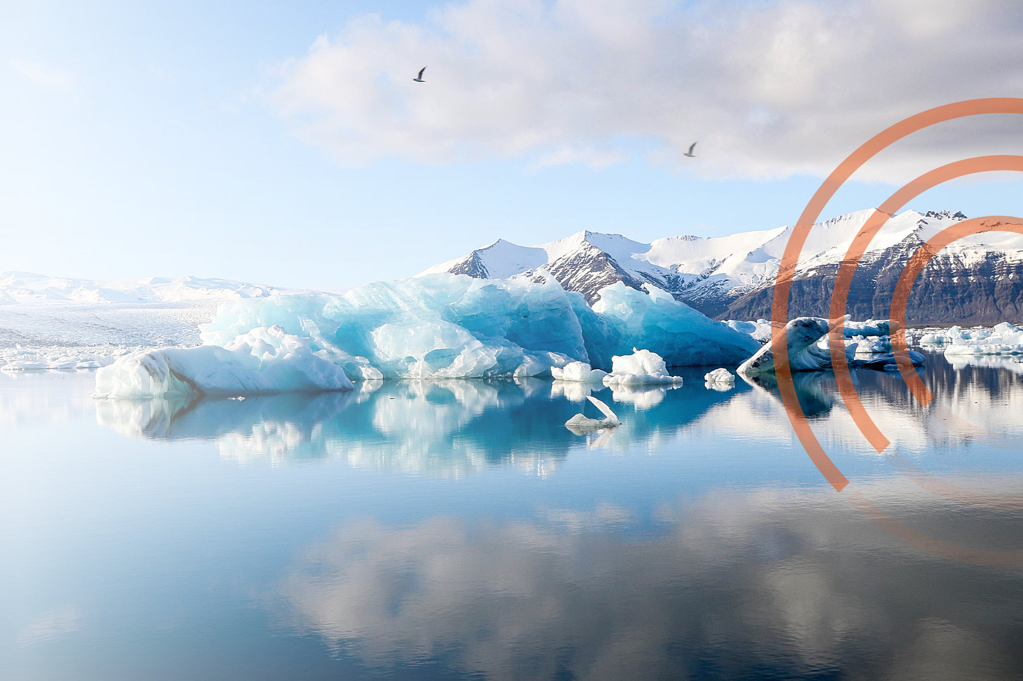 Iceberg.jpg
