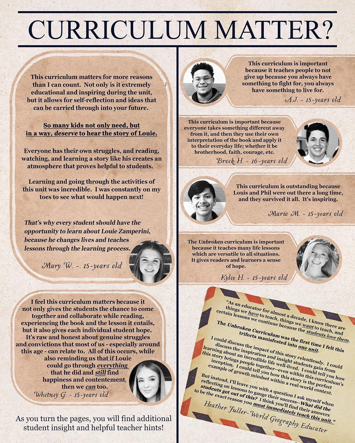 11. CurriculumMatters_Right_REVISED 7.jpg