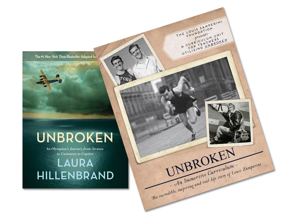 Unbroken Cover for eMail.jpg