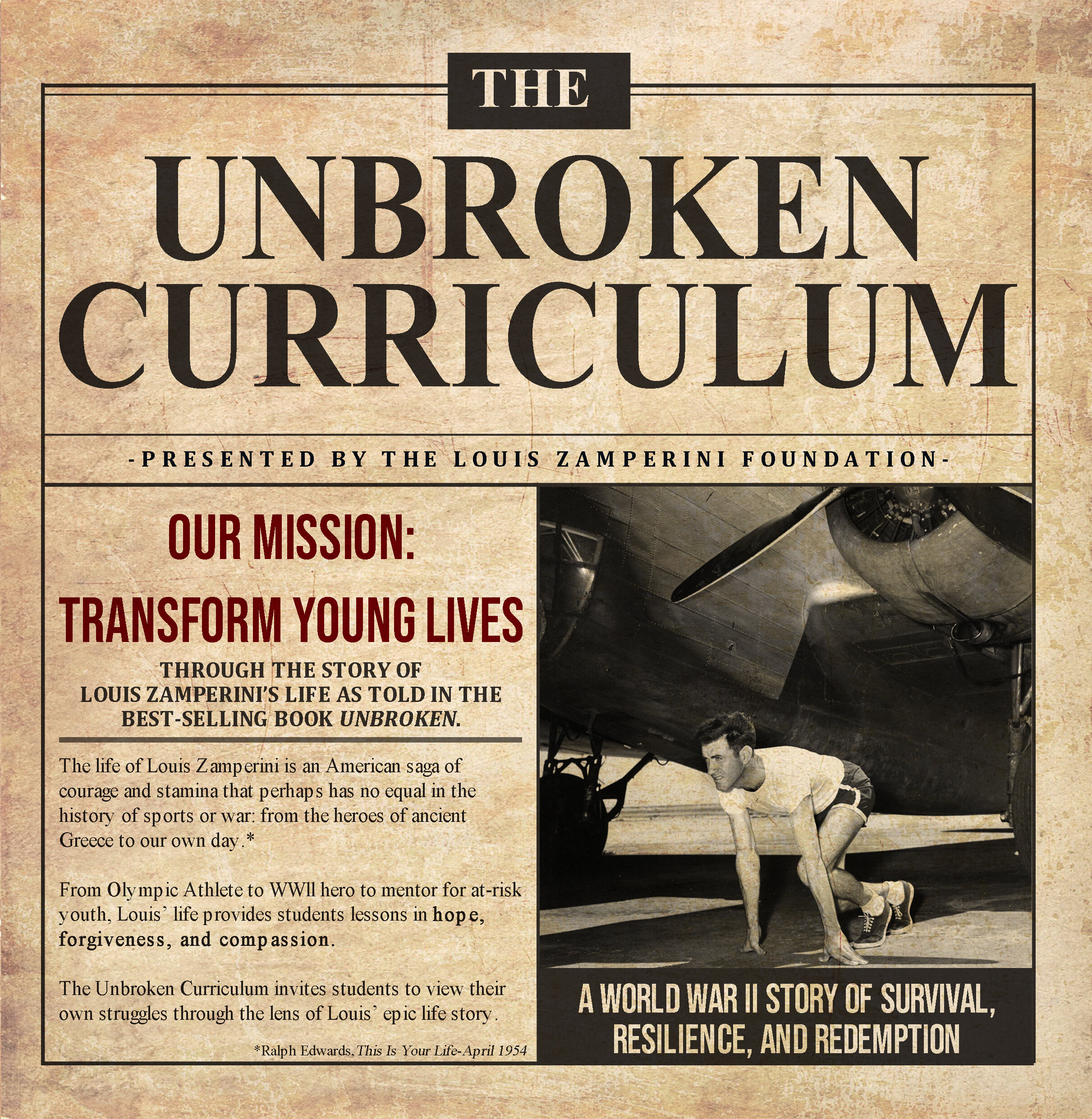 1 Unbroken Curriculum Brochure Cover.jpg