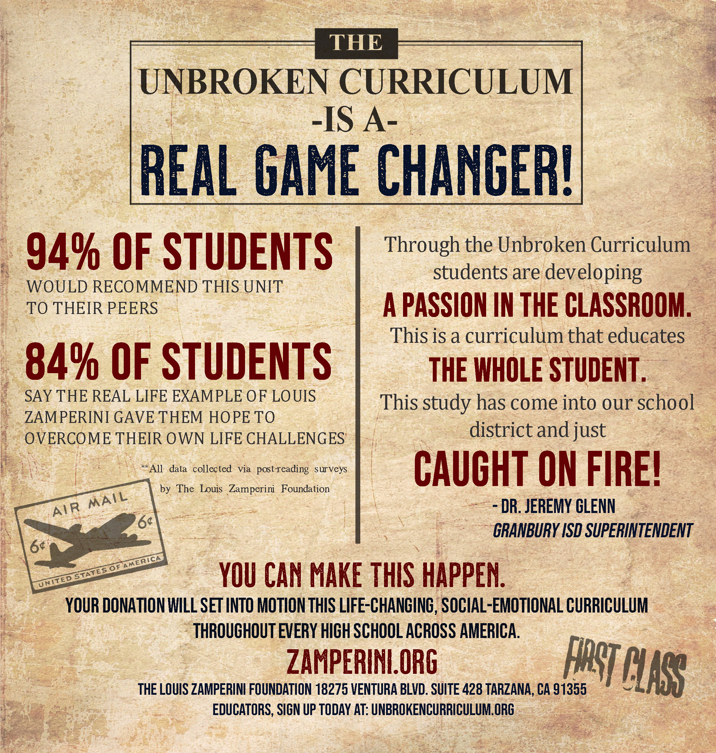 6 Unbroken Curriculum Is A Real Game Changer.jpg