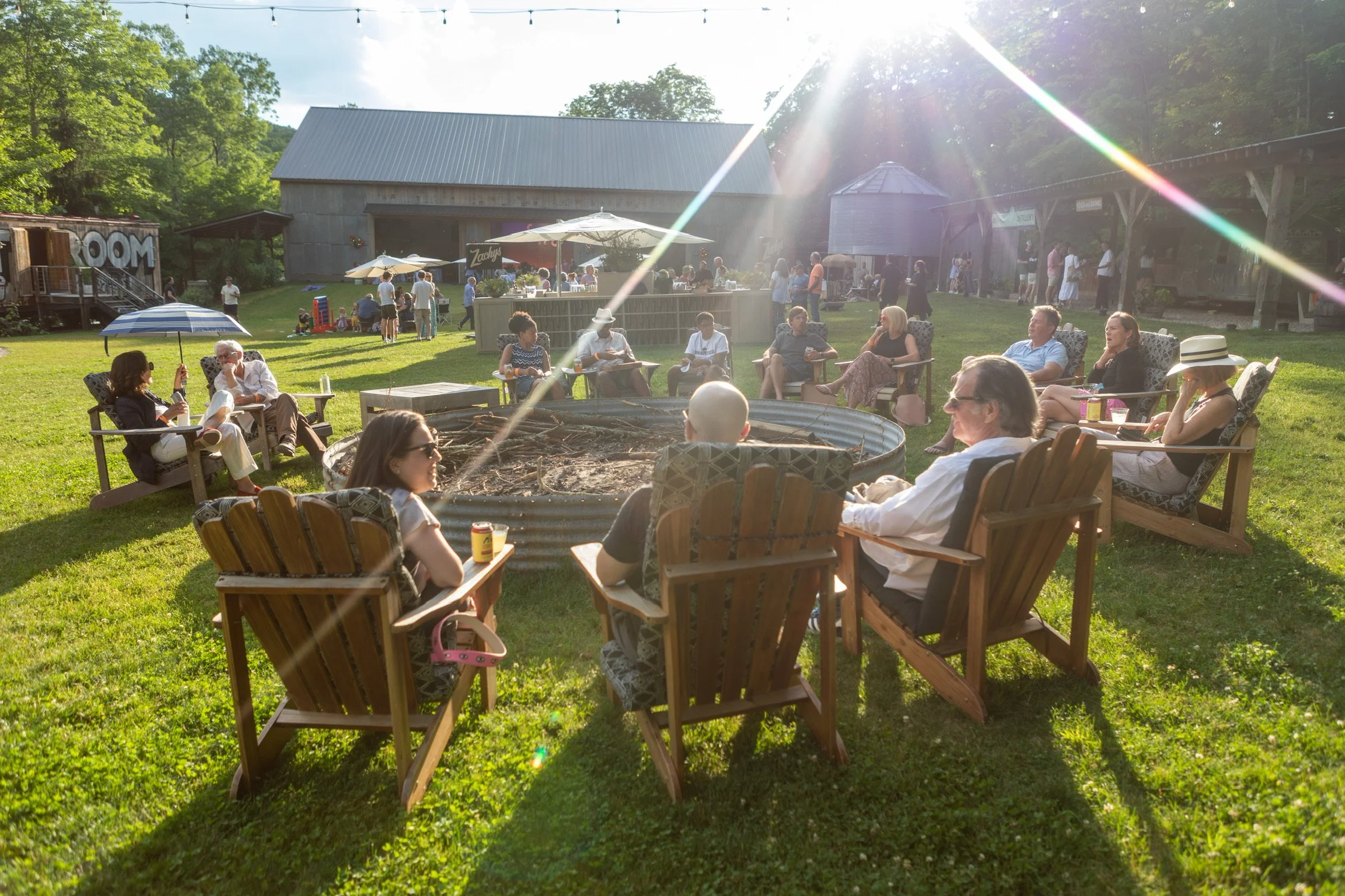 Spring hill fire pit group.JPG