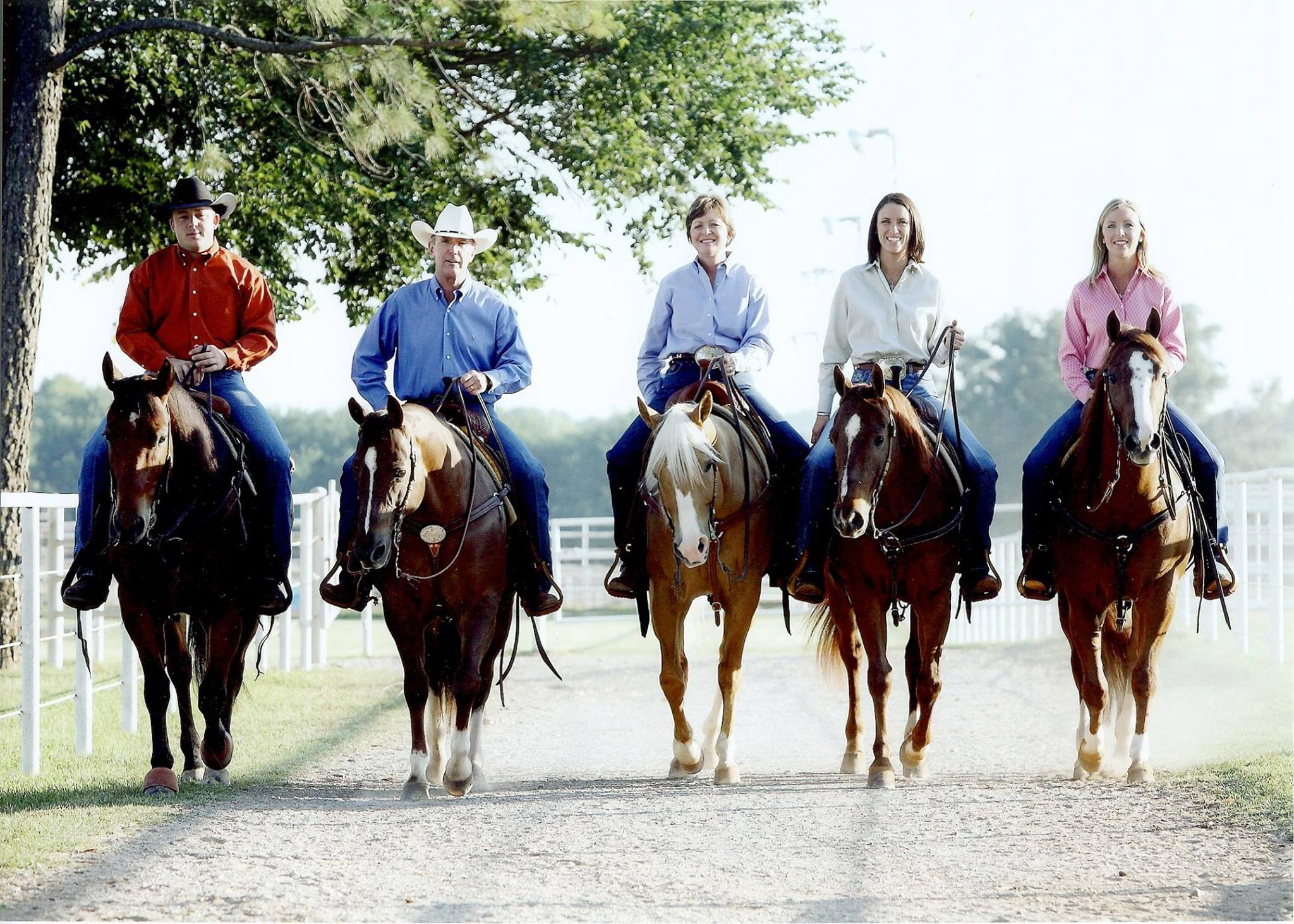 Merrill-horses.jpg