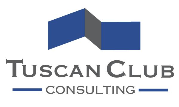 Tuscan Club Consulting
